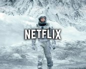 Netflix recebe 7 lançamentos de peso nesta semana! Veja estreias de filmes e séries de 14/07