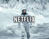 Netflix recebe 7 lançamentos de peso nesta semana! Veja estreias de filmes e séries de 14/07