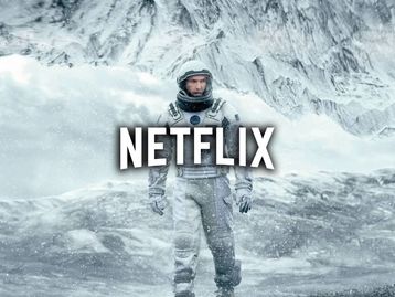 Netflix recebe 7 lançamentos de peso nesta semana! Veja estreias de filmes e séries de 14/07
