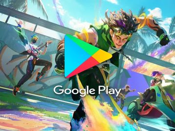 Android: 5 jogos grátis em alta para baixar na Play Store esta semana (14/07)