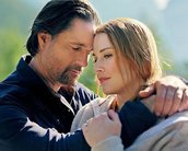 Temporada 8 de Virgin River é confirmada pela Netflix! Veja o que esperar do futuro da série