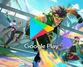 Android: 5 jogos grátis em alta para baixar na Play Store esta semana (14/07)