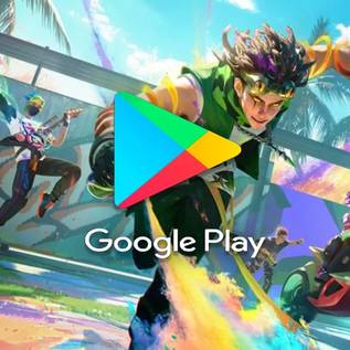 Imagem de Android: 5 jogos grátis em alta para baixar na Play Store esta semana (14/07)