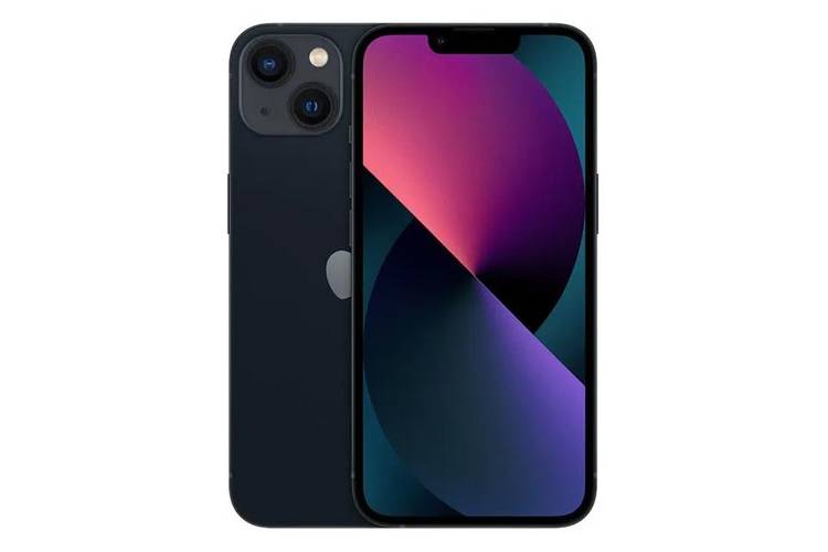 Smartphone-Apple-iPhone-13-960x640.jpg