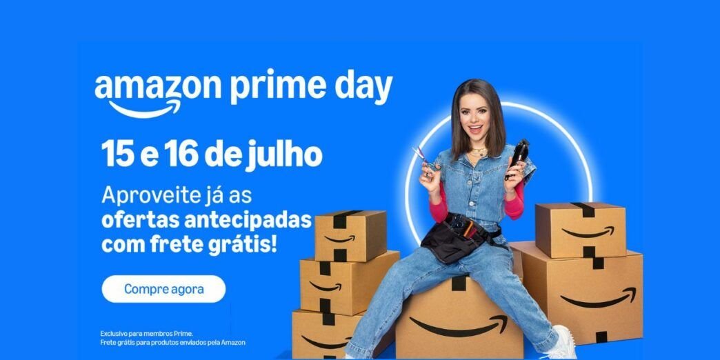 amazon-prime-day-2025.jpg