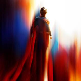 Imagem de Superman já conheceu seu vilão mais perigoso? Teoria do DCU afirma que sim