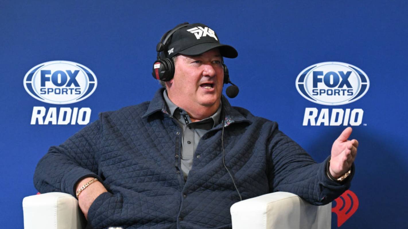 Kevin Malone de The Office: gênio disfarçado ou simples personagem? 3 ator-kevin-fala-teoria.jpg