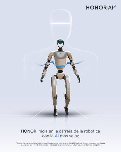 honor-robo-IA