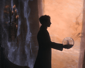 7 Séries de fantasia tipo Sandman para assistir online! Confira lista