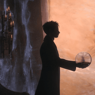 Imagem de 7 Séries de fantasia tipo Sandman para assistir online! Confira lista
