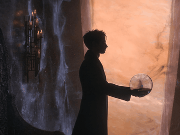 7 Séries de fantasia tipo Sandman para assistir online! Confira lista