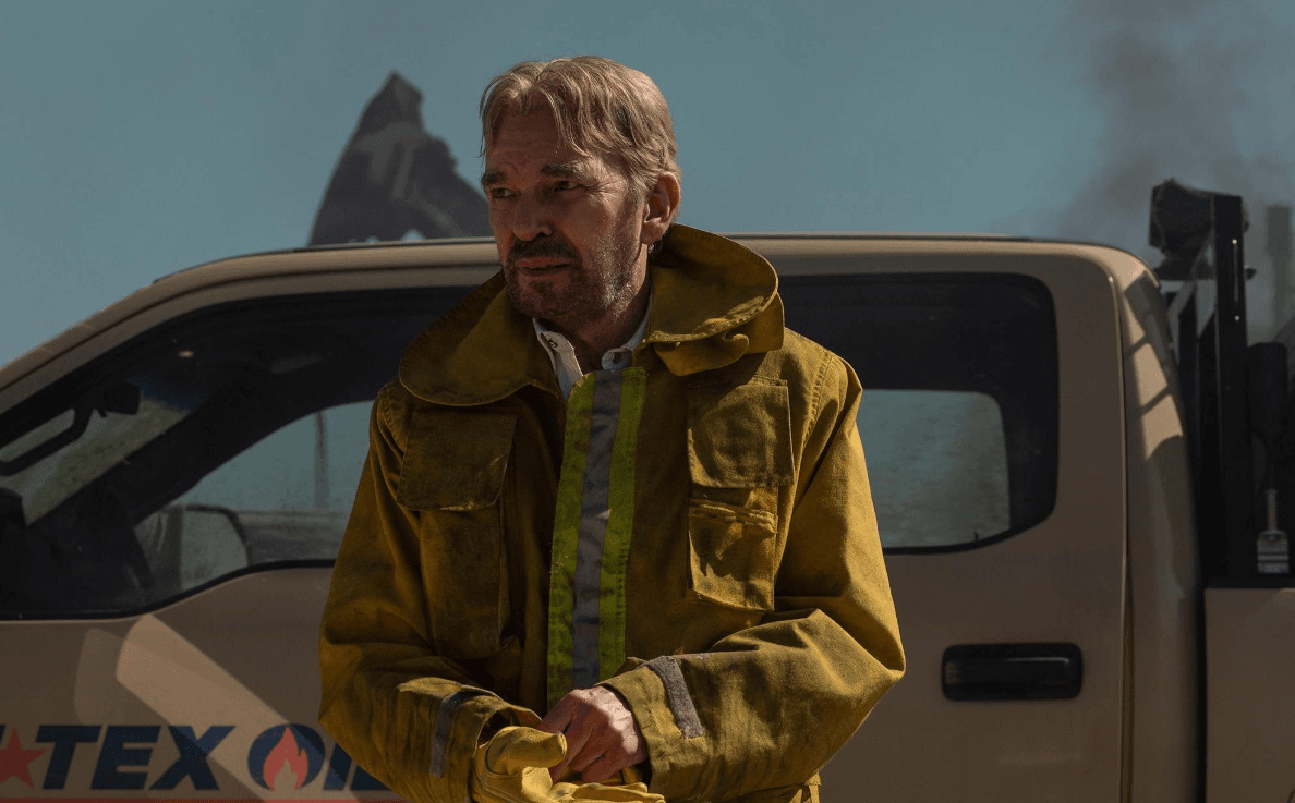 As 10 séries mais assistidas em 2025 no streaming até agora! Veja lista e onde assistir Só estamos na metade de 2025, mas muitas produções já fizeram história nos streamings. Segundo um levantamento feito pela newsletter Screentime, da Bloomberg, títulos de diferentes gêneros conquistaram o público ao redor do mundo, marcando presença nessa lista de mais assistidos do ano, até o momento. As 10 séries mais assistidas em 2025 no streaming até agora! Veja lista e onde assistir