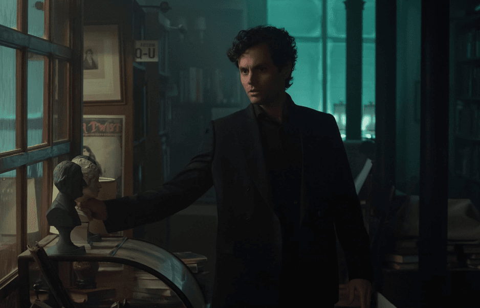 As 10 séries mais assistidas em 2025 no streaming até agora! Veja lista e onde assistir Só estamos na metade de 2025, mas muitas produções já fizeram história nos streamings. Segundo um levantamento feito pela newsletter Screentime, da Bloomberg, títulos de diferentes gêneros conquistaram o público ao redor do mundo, marcando presença nessa lista de mais assistidos do ano, até o momento. As 10 séries mais assistidas em 2025 no streaming até agora! Veja lista e onde assistir