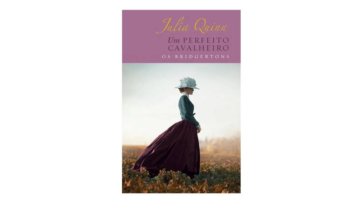 livro-bridgerton.jpg