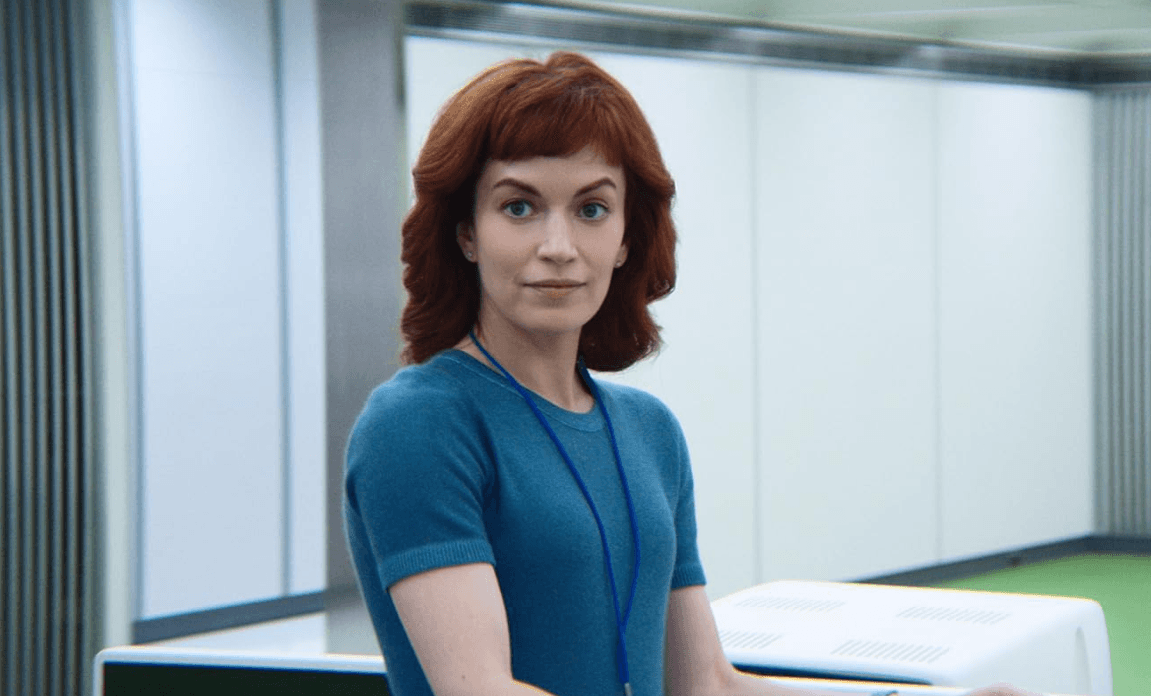 As 10 séries mais assistidas em 2025 no streaming até agora! Veja lista e onde assistir Só estamos na metade de 2025, mas muitas produções já fizeram história nos streamings. Segundo um levantamento feito pela newsletter Screentime, da Bloomberg, títulos de diferentes gêneros conquistaram o público ao redor do mundo, marcando presença nessa lista de mais assistidos do ano, até o momento. As 10 séries mais assistidas em 2025 no streaming até agora! Veja lista e onde assistir
