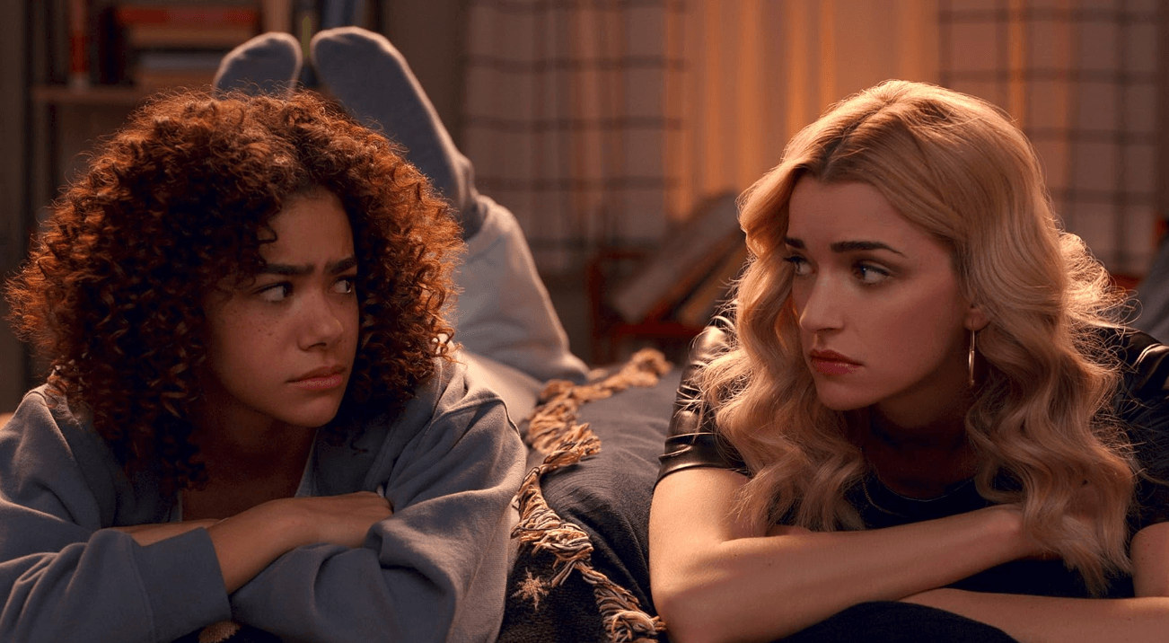 As 10 séries mais assistidas em 2025 no streaming até agora! Veja lista e onde assistir Só estamos na metade de 2025, mas muitas produções já fizeram história nos streamings. Segundo um levantamento feito pela newsletter Screentime, da Bloomberg, títulos de diferentes gêneros conquistaram o público ao redor do mundo, marcando presença nessa lista de mais assistidos do ano, até o momento. As 10 séries mais assistidas em 2025 no streaming até agora! Veja lista e onde assistir
