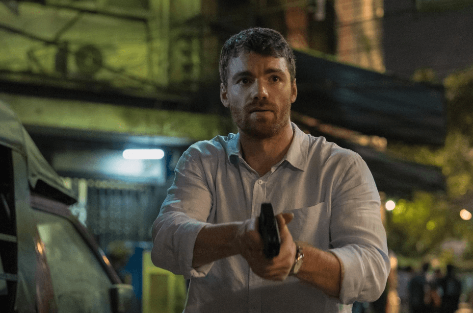 As 10 séries mais assistidas em 2025 no streaming até agora! Veja lista e onde assistir Só estamos na metade de 2025, mas muitas produções já fizeram história nos streamings. Segundo um levantamento feito pela newsletter Screentime, da Bloomberg, títulos de diferentes gêneros conquistaram o público ao redor do mundo, marcando presença nessa lista de mais assistidos do ano, até o momento. As 10 séries mais assistidas em 2025 no streaming até agora! Veja lista e onde assistir