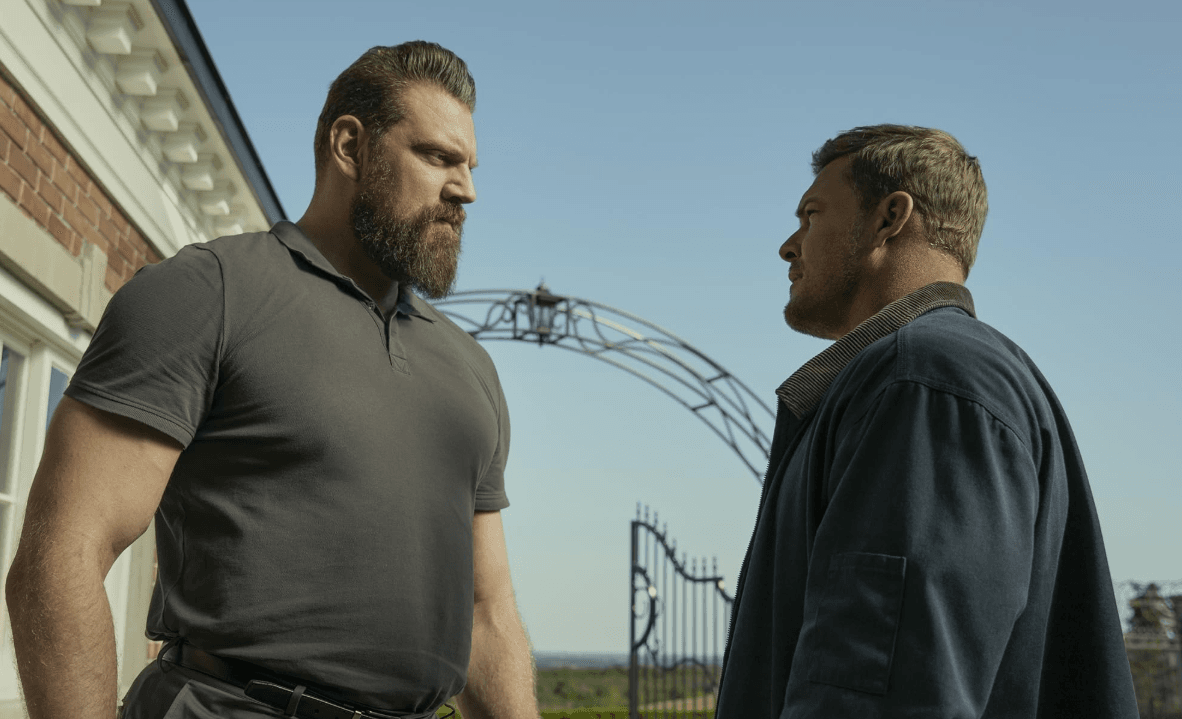 As 10 séries mais assistidas em 2025 no streaming até agora! Veja lista e onde assistir Só estamos na metade de 2025, mas muitas produções já fizeram história nos streamings. Segundo um levantamento feito pela newsletter Screentime, da Bloomberg, títulos de diferentes gêneros conquistaram o público ao redor do mundo, marcando presença nessa lista de mais assistidos do ano, até o momento. As 10 séries mais assistidas em 2025 no streaming até agora! Veja lista e onde assistir
