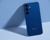 Galaxy S25 FE: tudo o que sabemos sobre o novo 'baratinho' premium da Samsung