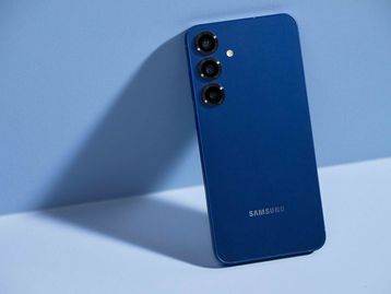 Galaxy S25 FE vai ter visual extremamente parecido com modelos mais caros, revelam vazamento