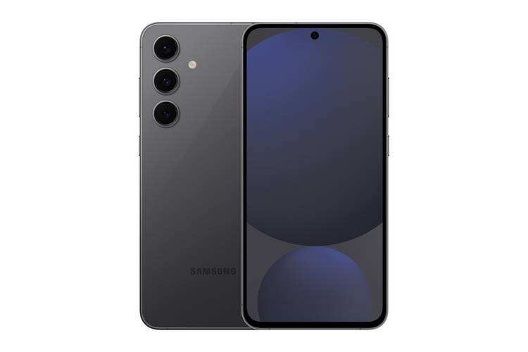 samsung-galaxy-s24-fe-de-costas-e-de-frente