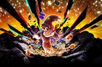 Imagem de Review: Donkey Kong Bananza acerta em cheio com gameplay divertido e exploração recompensadora