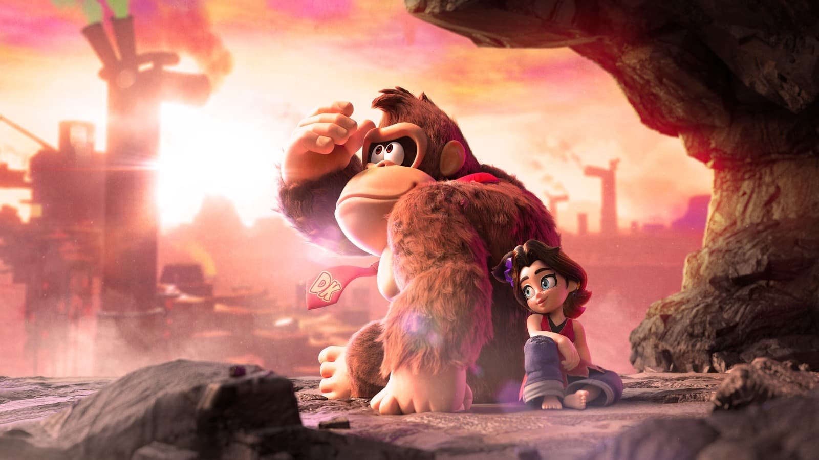donkey kong bananza.jpg