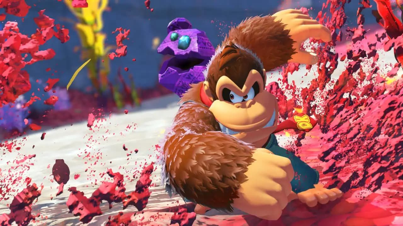 DK banana.jpg