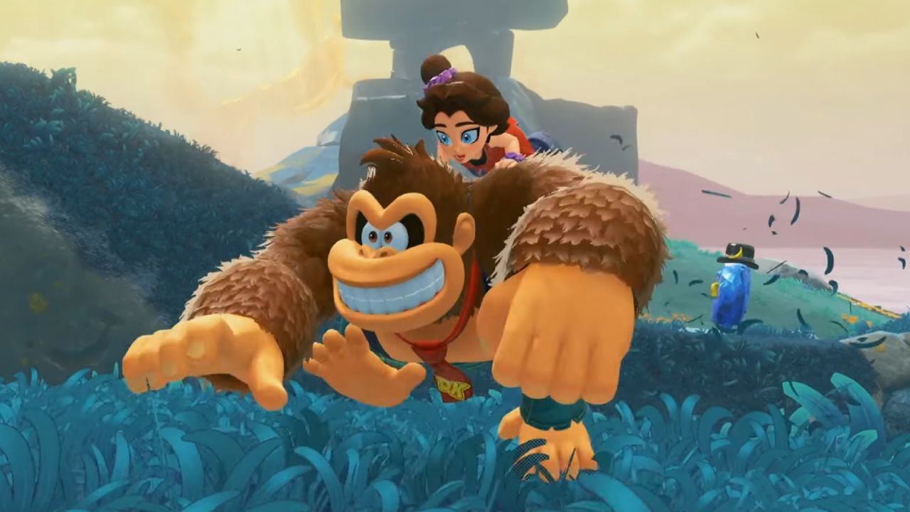 DK Pauline.jpg