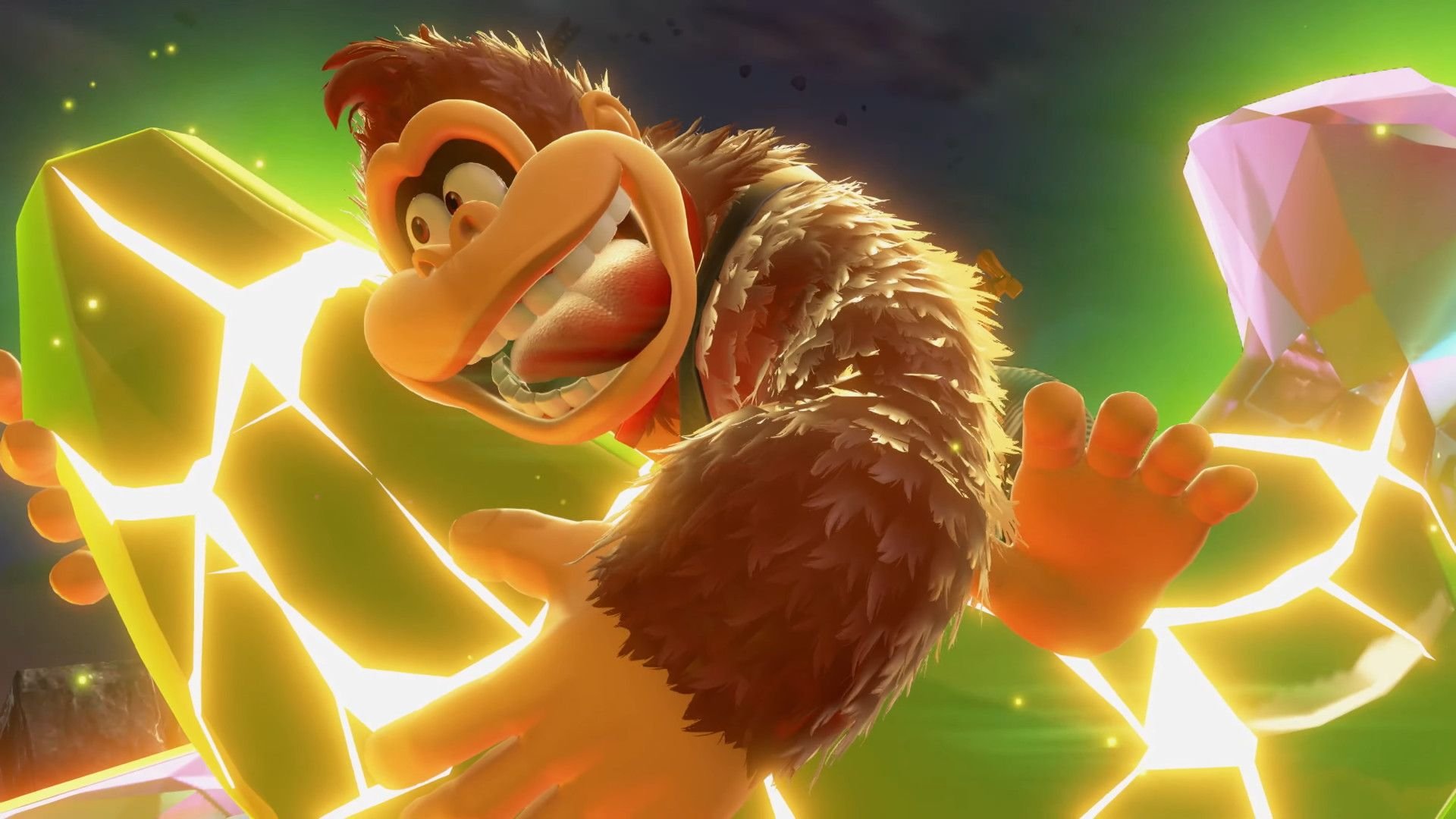 DK Bananza vale a pena.jpeg