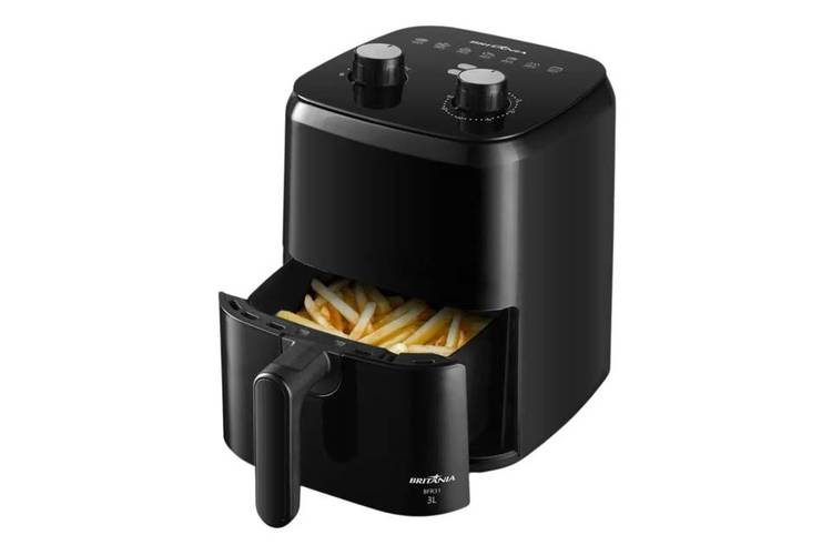 Air-Fryer-Britania-BFR31-960x640.jpg