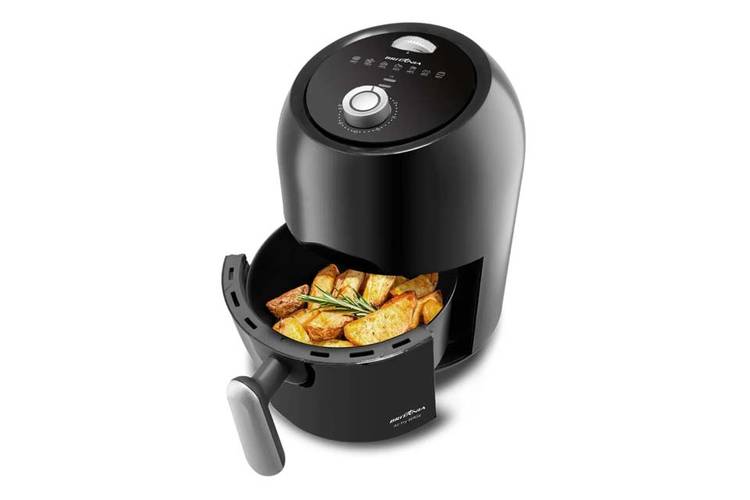 Air-Fryer-Britania-BFR30-960x640.jpg