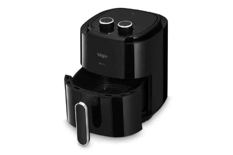 Air-Fryer-Elgin-Start-Fry-960x640.jpg