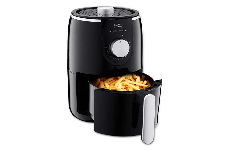 Air-Fryer-HQ-HF-2055-960x640.jpg