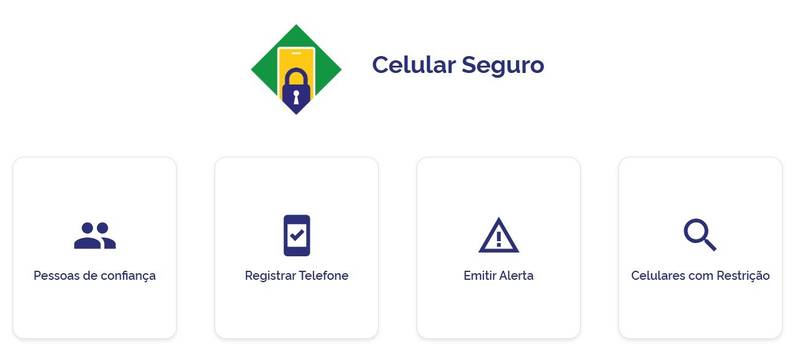celular-seguro-menu