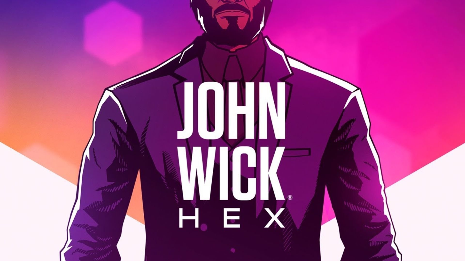 John Wick Hex será retirado das lojas de PC e consoles, mas ainda dá tempo de comprá-lo O jogo de estratégia John Wick Hex será removido das lojas digitais a partir de 17 de julho de 2025. Lançado em dezembro de 2020 pela Bithell Games, o título deixará de ser vendido em todas as plataformas nas quais fez estreia, conforme confirmado pela editora Big Fan Games. John Wick Hex será retirado das lojas de PC e consoles, mas ainda dá tempo de comprá-lo