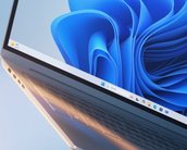 Windows 11 tem novo modo de economia de bateria; confira como funciona