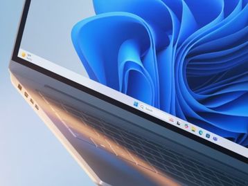 Windows 11 tem novo modo de economia de bateria; confira como funciona