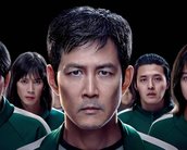As 10 séries mais assistidas em 2025 no streaming até agora! Veja lista e onde assistir