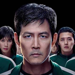 Imagem de As 10 séries mais assistidas em 2025 no streaming até agora! Veja lista e onde assistir