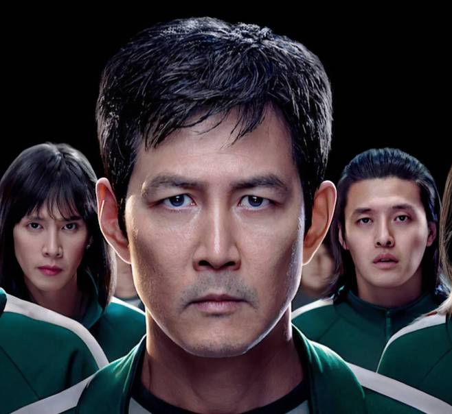Imagem de As 10 séries mais assistidas em 2025 no streaming até agora! Veja lista e onde assistir