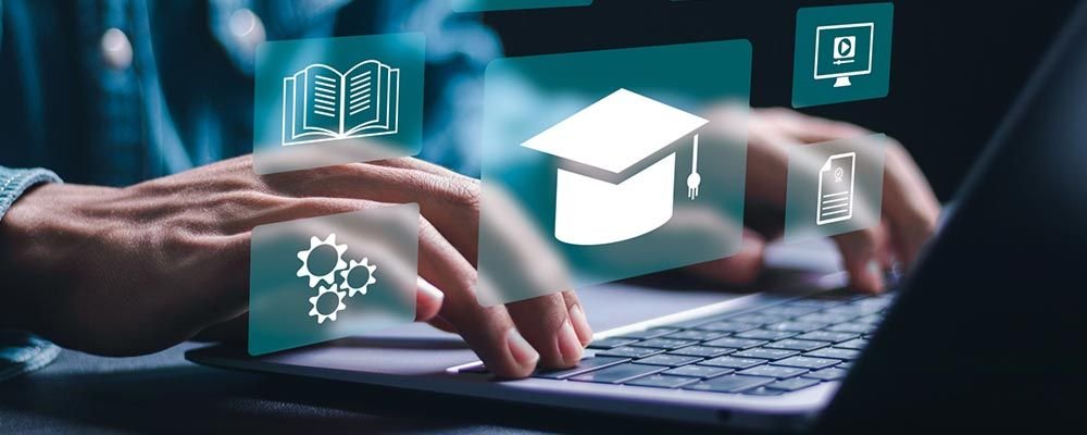 DIO Global Vitalício com curso de inglês está com 80% de desconto; saiba mais