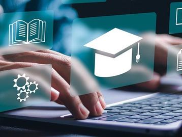DIO Global Vitalício com curso de inglês está com 80% de desconto; saiba mais