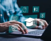 DIO Global Vitalício com curso de inglês está com 80% de desconto; saiba mais