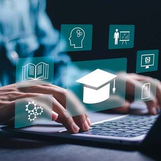 Imagem de DIO Global Vitalício com curso de inglês está com 80% de desconto; saiba mais
