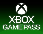 Xbox Game Pass terá mais 8 jogos em julho! Confira a lista completa