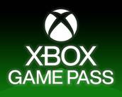 Xbox Game Pass terá mais 8 jogos em julho! Confira a lista completa