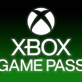 Imagem de Xbox Game Pass terá mais 8 jogos em julho! Confira a lista completa