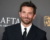 Superman tem 15 atores que já fizeram filmes da Marvel! Confira a lista