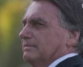 Documentário com Lula e Bolsonaro, Apocalipse nos Trópicos chega na Netflix! Veja trailer e sinopse